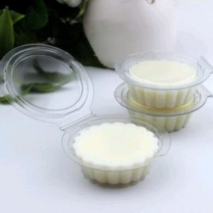 Discounted 30g Wax Melt Tarts