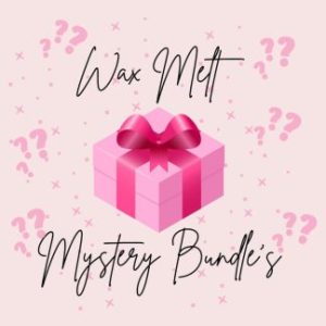 Mystery Bundles