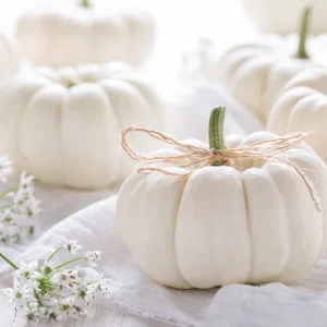 Halloween Scents