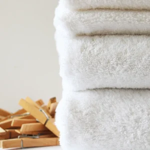 Laundry / Clean Scents