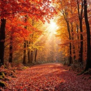 Autumn