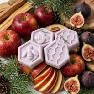 Apple & Fig