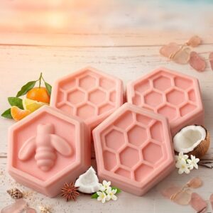 Pink Sands