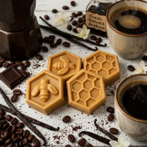 World Best Coffee